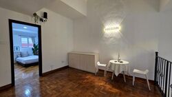 Westville (D22), Terrace #511367181